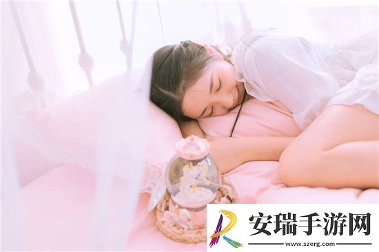 秋葵视频app哪个版本最火