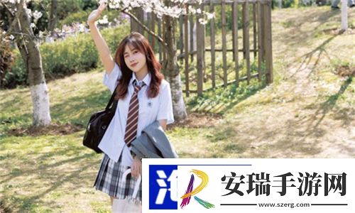 在车内怎么和女生快速拉近关系