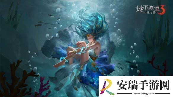 地下城堡3月卡是永久的吗