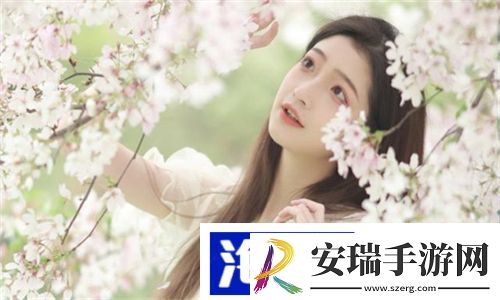 719Y你会回来感谢我的