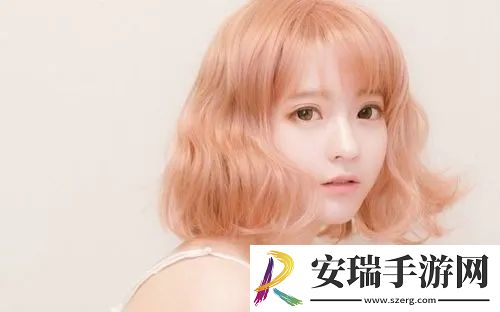 已满18点此自动转m329：如何利用自动化技术提升日常生活效率！