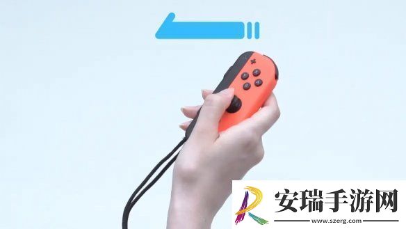 Switch