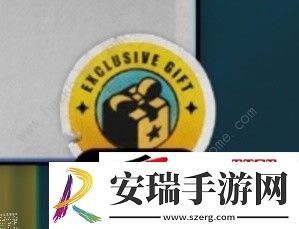 141限贩集市触发条件及奖励攻略