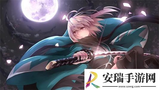 嘿我的宝贝宝贝你今天的妆很ok