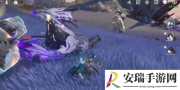 鸣潮你也相信光吗成就怎么获得