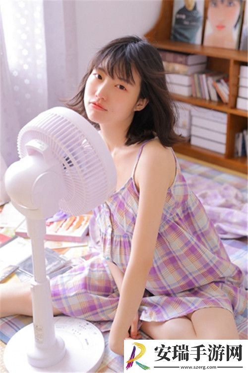 她开始慢迎迎合小心孩子科技创新引领未来发展方向！