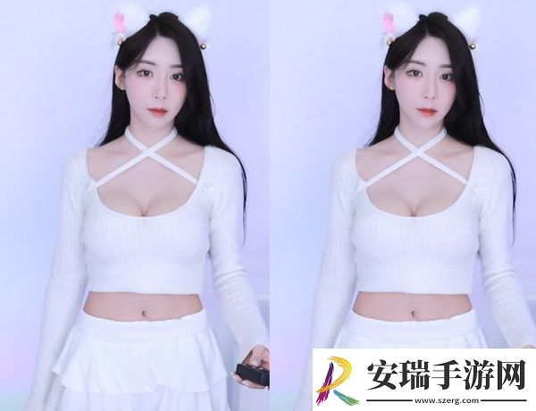 YSL蜜桃色4117