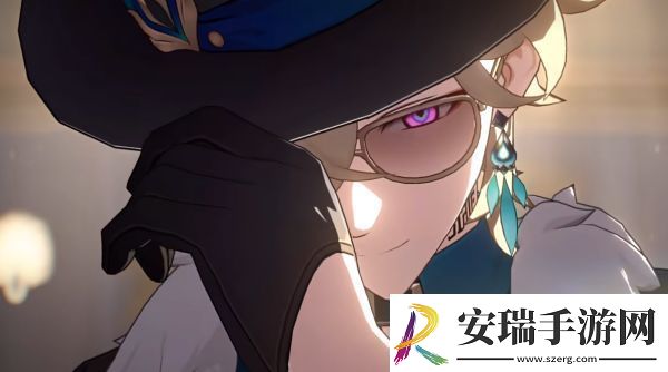 崩坏星穹铁道砂金0+1配队推荐