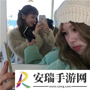 私じゃなかったんだね谐音
