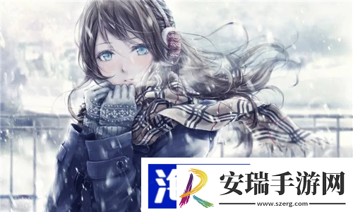 午夜DJ影院免费直播观看WWW被主播曝出