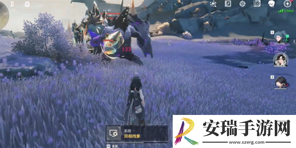 鸣潮你也相信光吗成就怎么获得