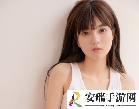 姐妹两人轮流数数姐姐数单数