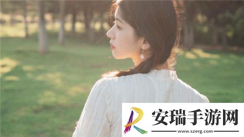 ySl千人千色t9t9t9t9