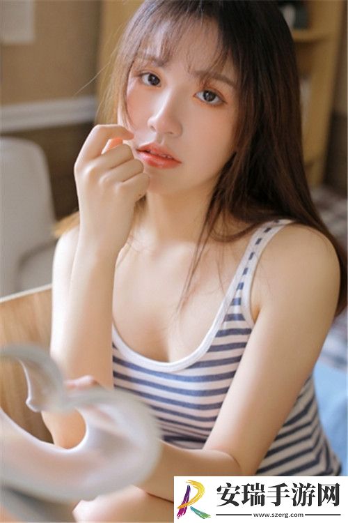 美式交错式上下床效率提高只因人气暴增