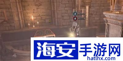 博德之门3使徒硬头锤如何获得