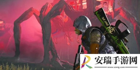 七日世界低语亡骨收容物怎么获得
