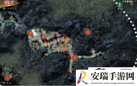 盘龙村草药在哪