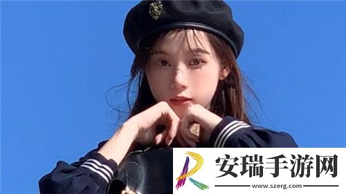 CSGO暴躁小老妹视频