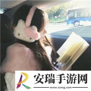 免费的行情软件app网站九幺