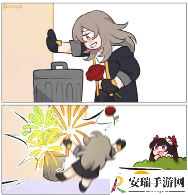 崩坏星穹铁道2.1周年庆福利什么时候发