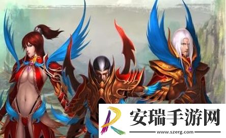 战魂铭人偷老板东西技巧