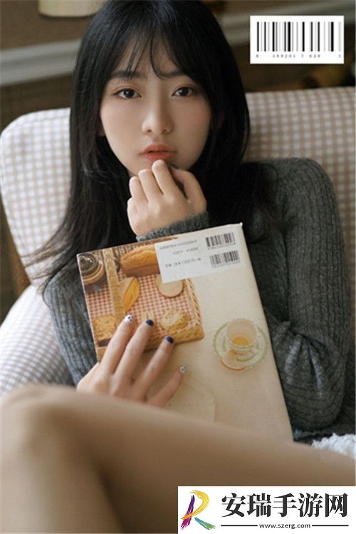激战后厨1至5集