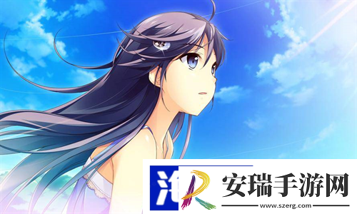 上边一面亲下边一面膜的作用
