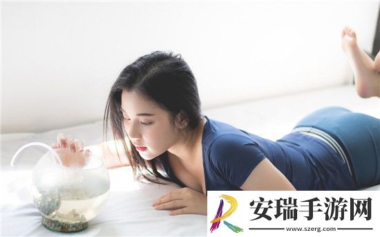 蘑菇头顶开花缝