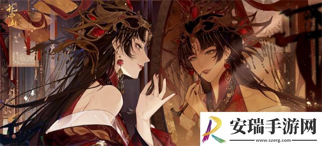 星空影院在线观看免费观看电视