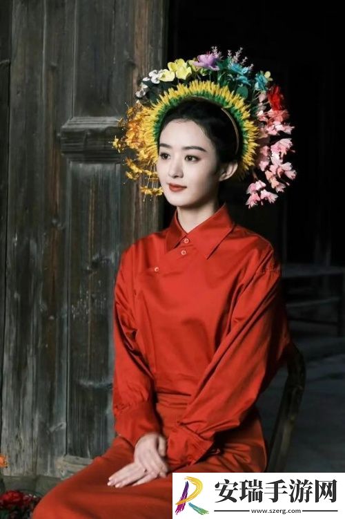 钶钶钶钶钶钶钶水好多好