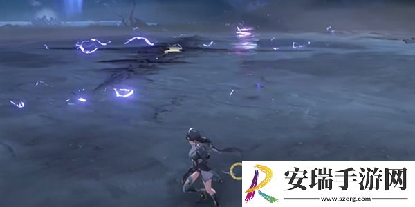 鸣潮隐约雷鸣成就获取攻略