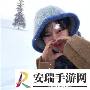 【野外一面膜上边一面膜下边技