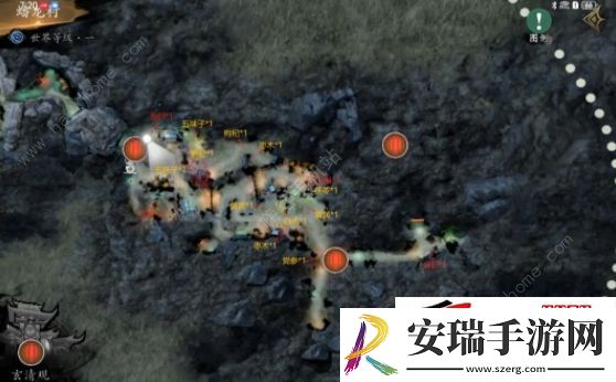 盘龙村草药在哪