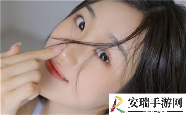 逆水寒手游金色内功前期获得方法一览