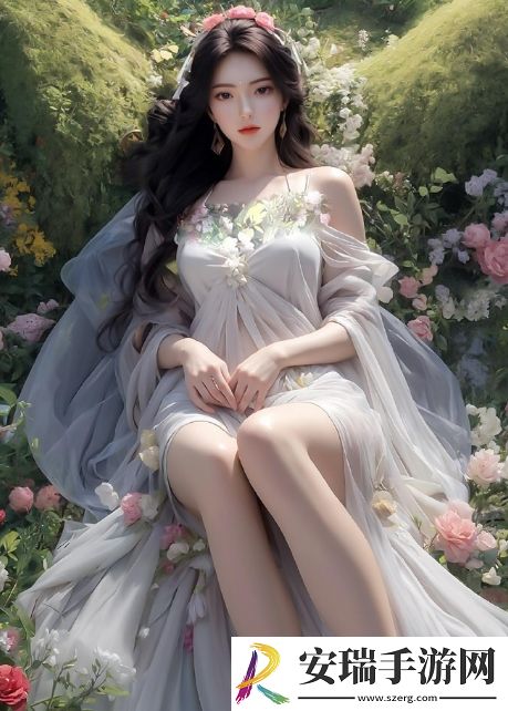 “我里小鸡硬邦邦前一句怎么说