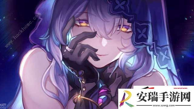 椒丘与黑天鹅强度对比分析