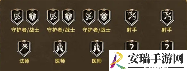 潮汐守望者战斗系统怎么玩