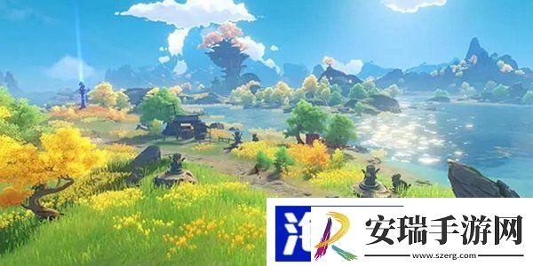 原神圣遗物狗粮不够怎么办