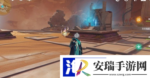 原神已逝去的末日任务怎么做