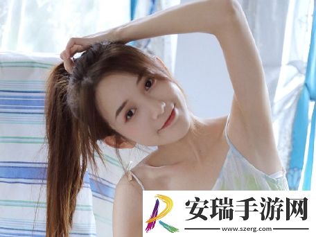 最近中文字幕MV第一季歌词