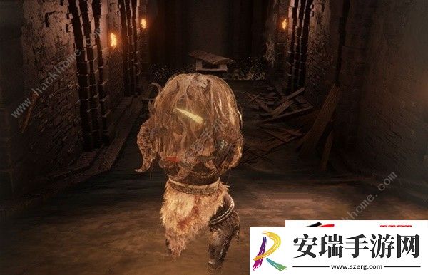 DLC光明祭坛与黑暗祭坛位置点详解