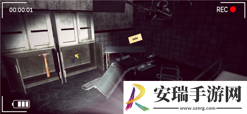 英雄联盟征战不祥之刃