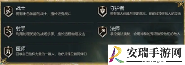 潮汐守望者战斗系统怎么玩