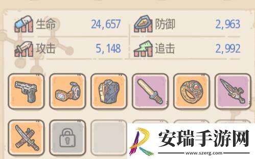 最强蜗牛天堂之翼怎么获得