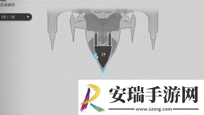 崩坏