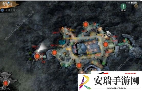 盘龙村草药在哪