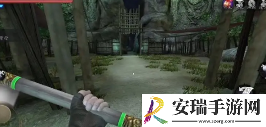捕盗行纪地图上好的石料在哪