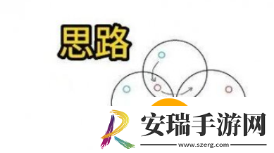 博德之门3石盘怎么转