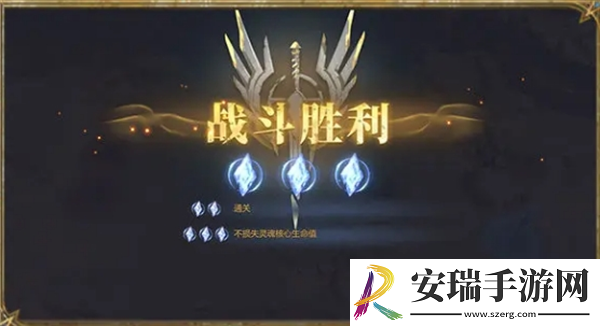 潮汐守望者战斗系统怎么玩