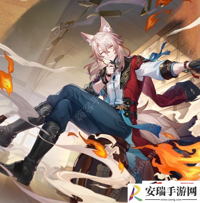 椒丘与黑天鹅强度对比分析